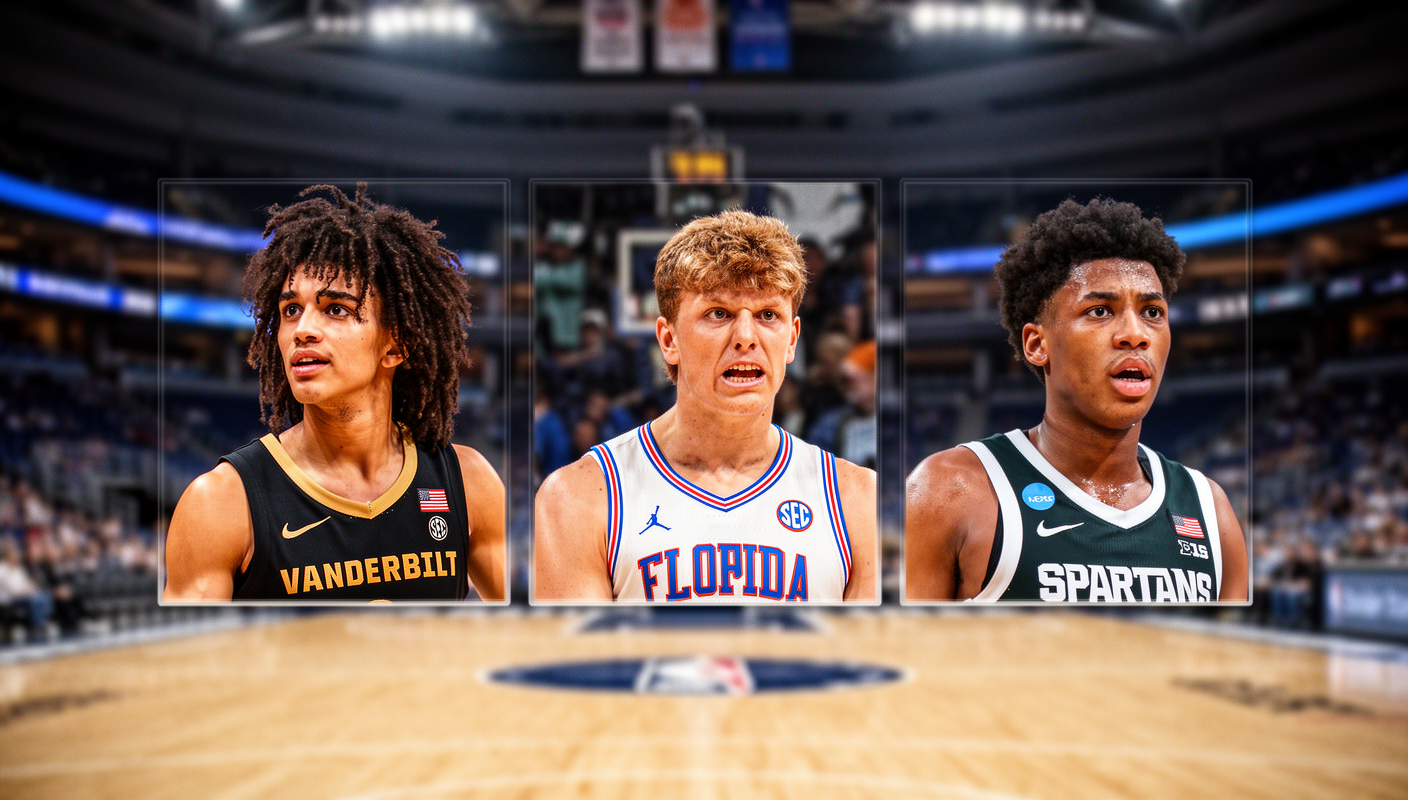 9博体育平台 - 9博体育 - 2026-27 赛季 NCAA 篮球十大重返校园球员深度分析：阵容变革下的竞争格局