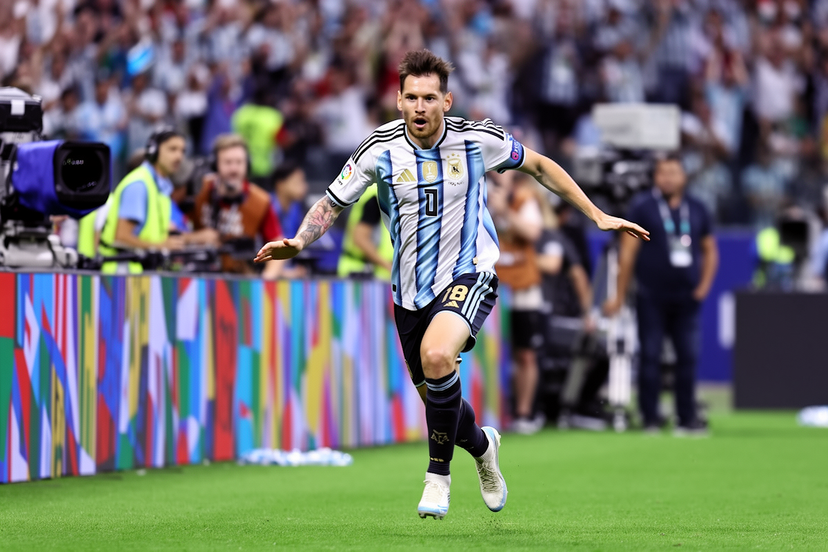 9博体育官网 - 2026世界杯16强赛程：完整赛程与比分汇总 - 9博体育