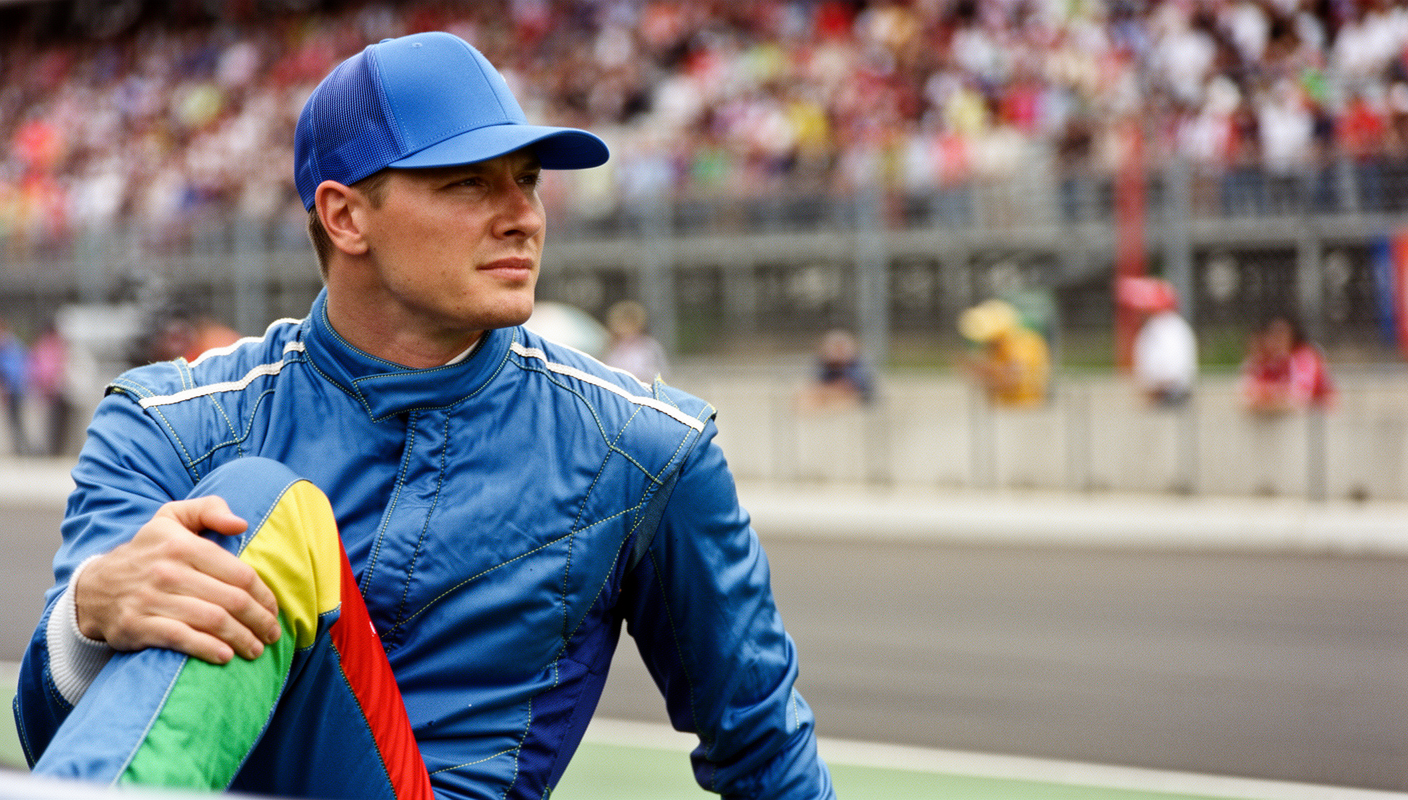 9博体育官网 - 2026 INDYCAR 纳什维尔站夺冠赔率：Josef Newgarden 呼声最高 - 9博体育